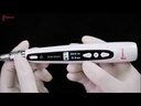 Endo Smart Plus