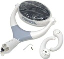 Led Light 9 Bulb