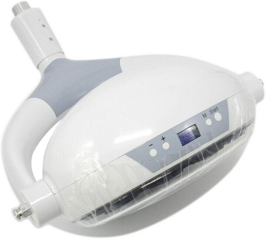 Led Light 9 Bulb