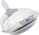 Led Light 9 Bulb