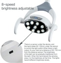 Led Light 9 Bulb