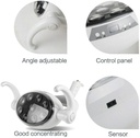 Led Light 9 Bulb