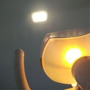 Light type 1 اصفر