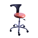 Stool economy