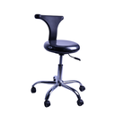 Stool economy