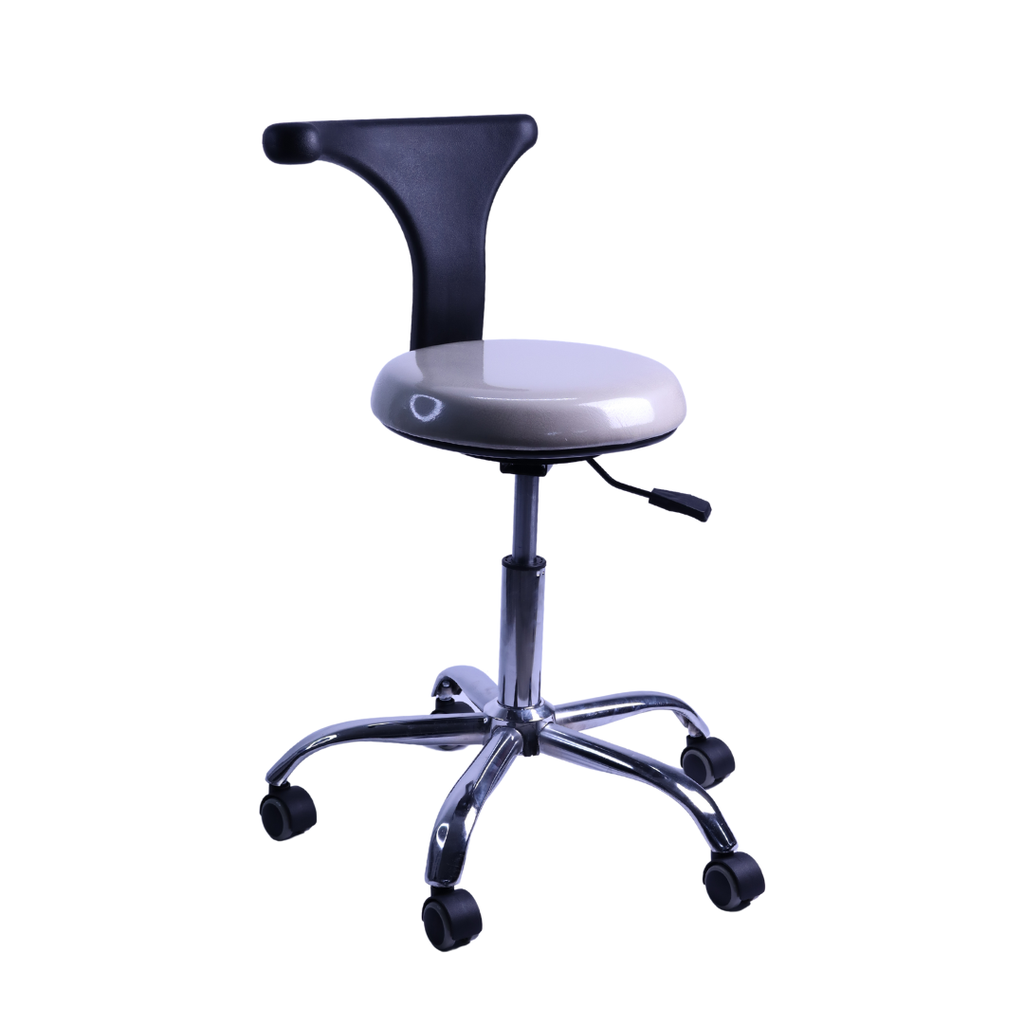 Stool economy