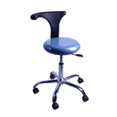 Stool economy