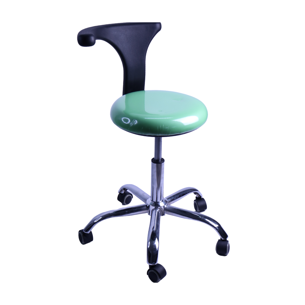 Stool economy