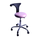 Stool economy