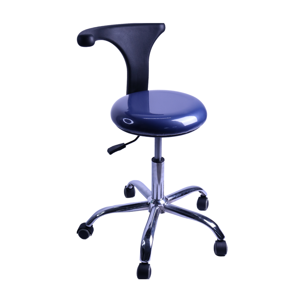 Stool economy