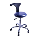 Stool economy