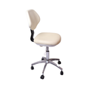 Stool D902 PU