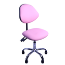 Stool D902 PU صناعي 