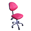 Stool D902 PU صناعي 