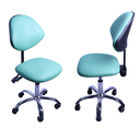 Stool D902 PU صناعي 