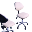 Stool D902 PU صناعي 