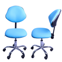 Stool D902 PU صناعي 
