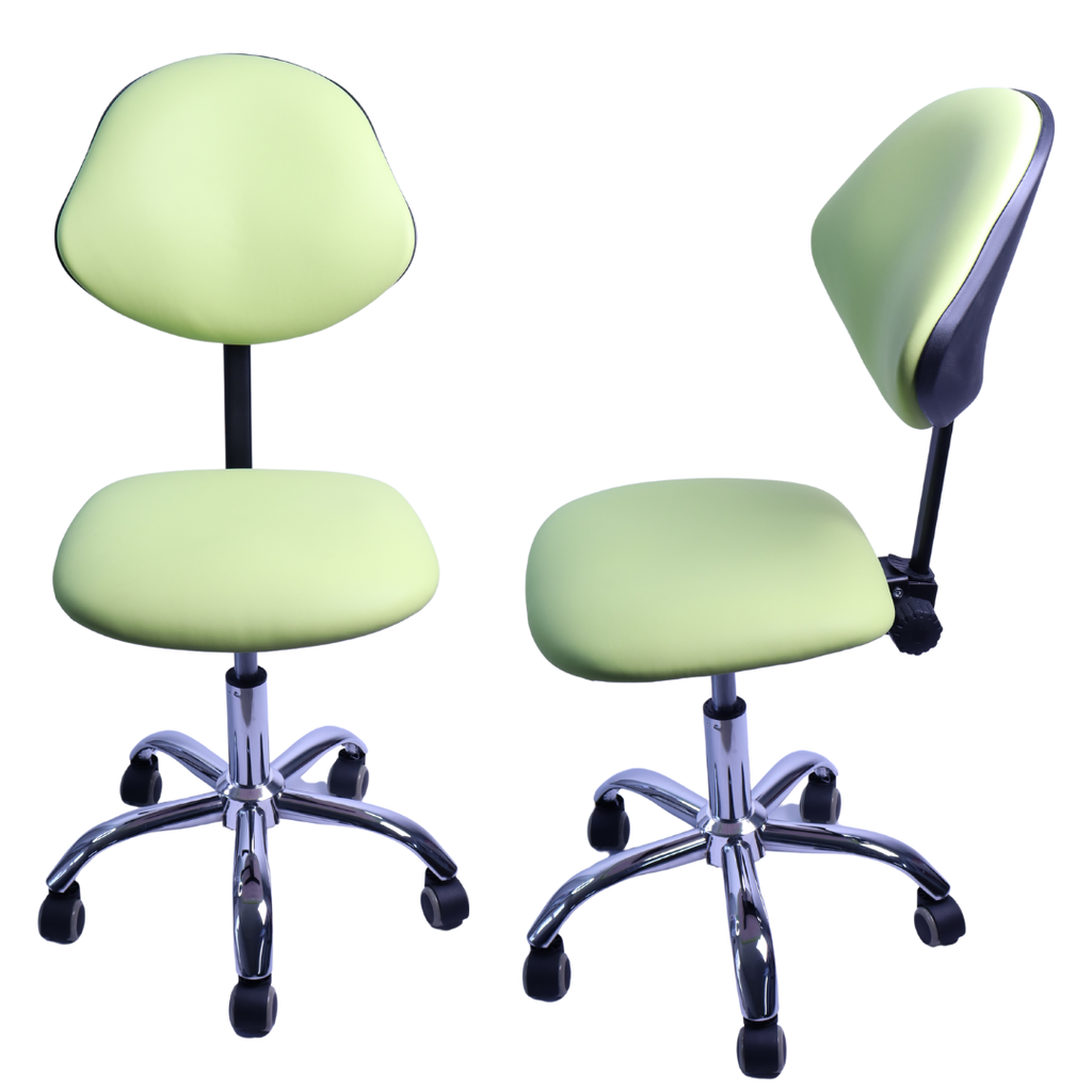 Stool D902 PU صناعي 