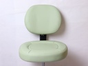 Stool D918 Microfiber
