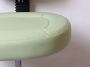 Stool D918 Microfiber