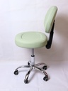 Stool D918 Microfiber