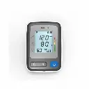 Jumper - Portable Blood Pressure Monitor