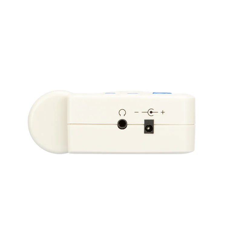 JPD-100B Fetal Doppler 