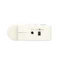 JPD-100B Fetal Doppler 
