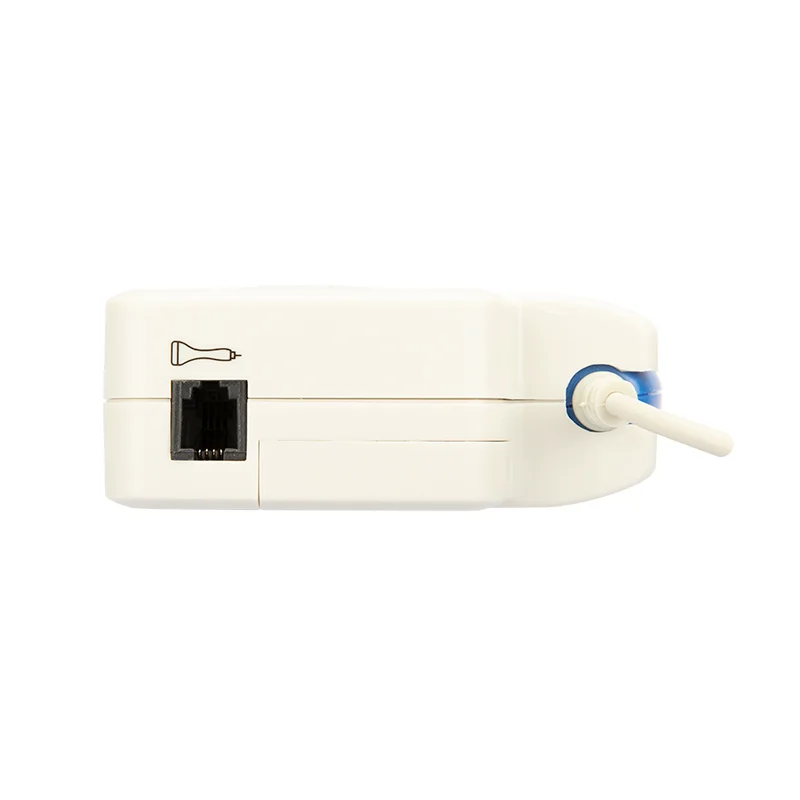 JPD-100B Fetal Doppler 