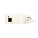 JPD-100B Fetal Doppler 