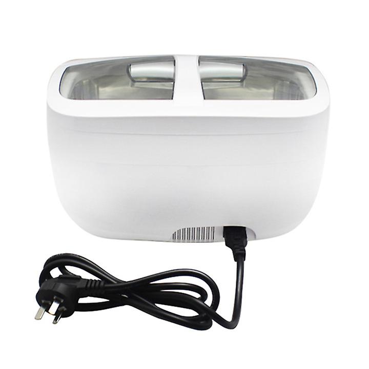Ultrasonic Cleaner 2.5 L