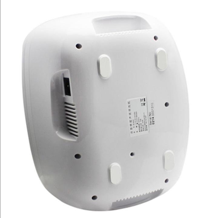 Ultrasonic Cleaner 2.5 L