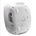 Ultrasonic Cleaner 2.5 L