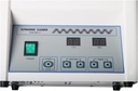 Ultrasonic Cleaner 5L Steel