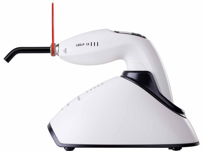 Led- F