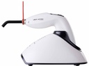 Led- F