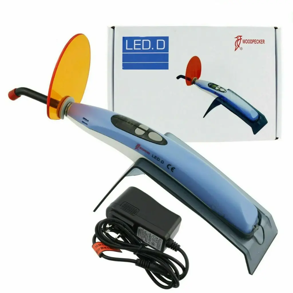 Led- D