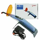 Led- D