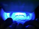 Led- D