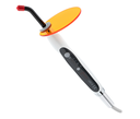 Woodpecker LED.G