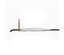 Woodpecker LED.G