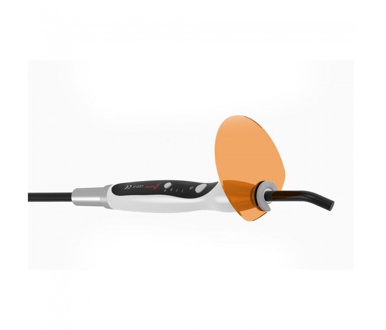 Woodpecker LED.G