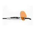 Woodpecker LED.G