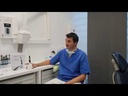 B-cure Plus