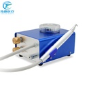 Air prophy blue