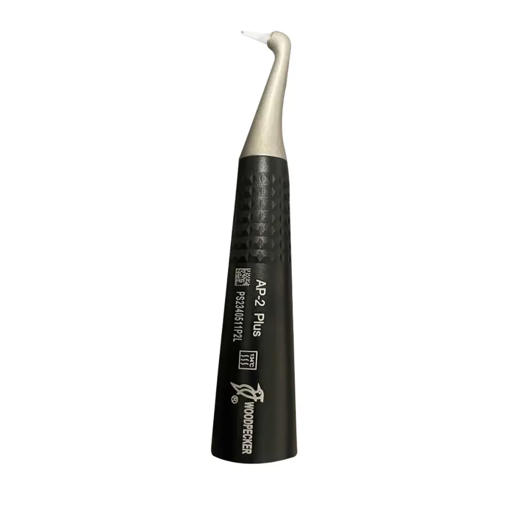 Air Prophy AP-H Plus