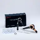 Air Prophy AP-H Plus