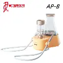 AP-B Scaler & Air Polisher