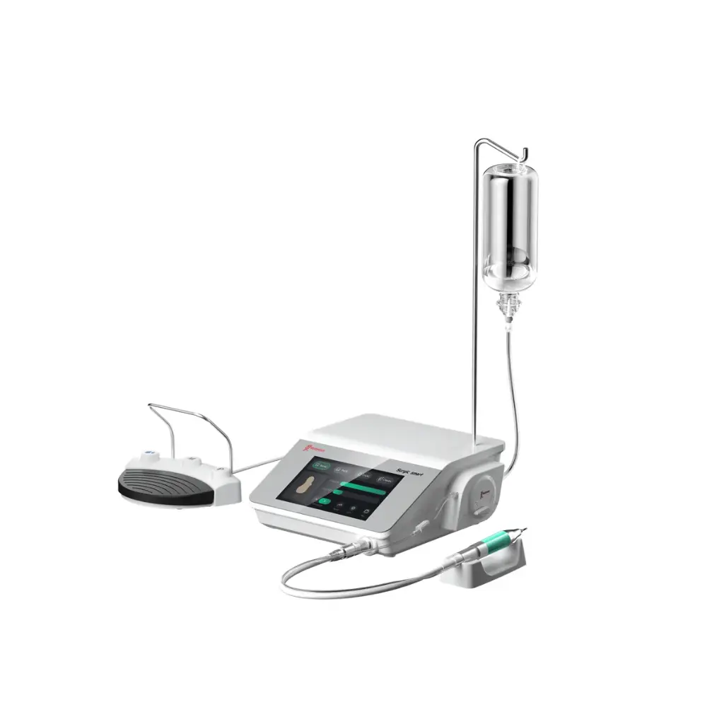 Woodpecker Piezo Bone Surgery Surgical Smart Bone Cutter