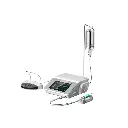 Woodpecker Piezo Bone Surgery Surgical Smart Bone Cutter